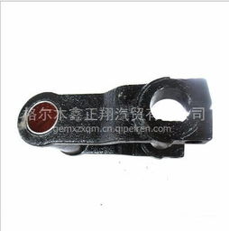 直銷東風大力神配件 鋼板吊耳支架與前鋼板活動吊耳的選購指南